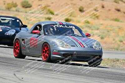 media/May-17-2025-PCA San Diego (Sat) [[bacf5c52c3]]/Yellow Group/Session 4 (Turn 10 and StartFinish)/